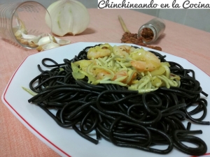 spagettis-al-nero-di-sepia